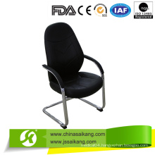 Heavy Duty Excutive Chairs with Competitive Price (Doctor chair)